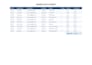 do something good in data entry, graphic and logo design